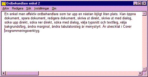 030210 – Texta