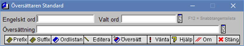 000221 – Översättaren v3.0