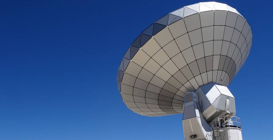 Radiosignalen SHGb02+14A