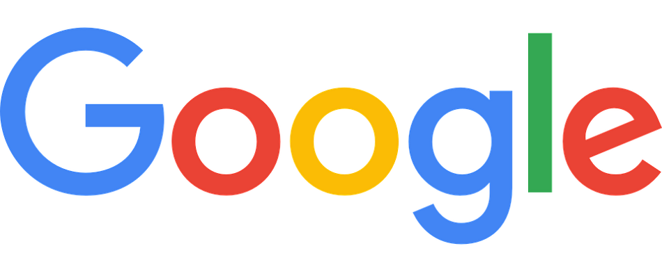Google lurar användare om platsdata