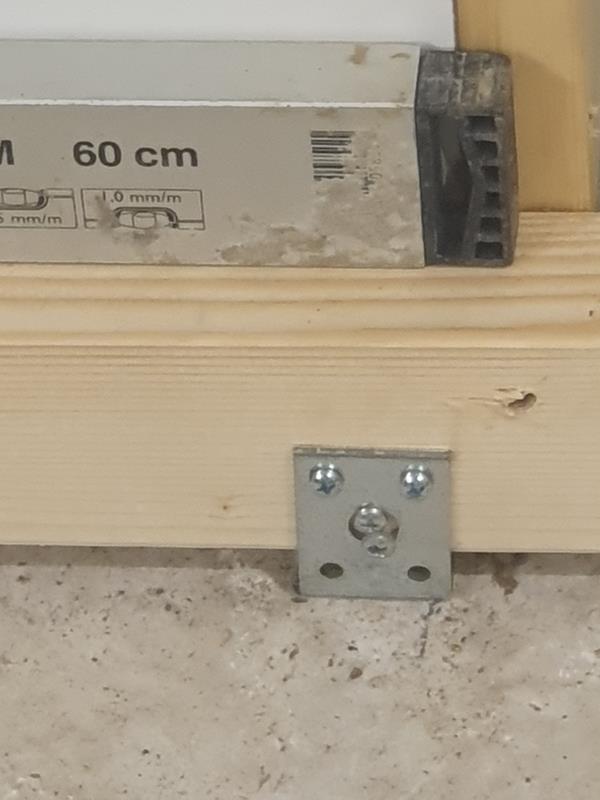 Unik såg