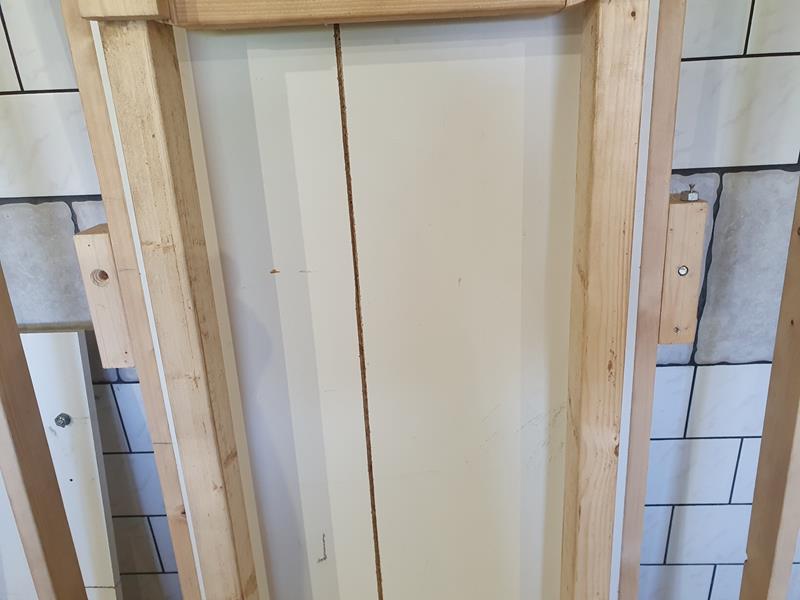 Unik såg