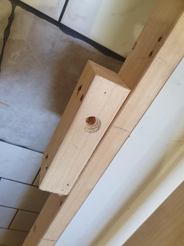 Unik såg