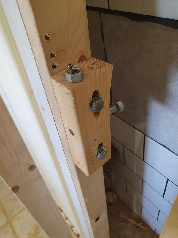 Unik såg