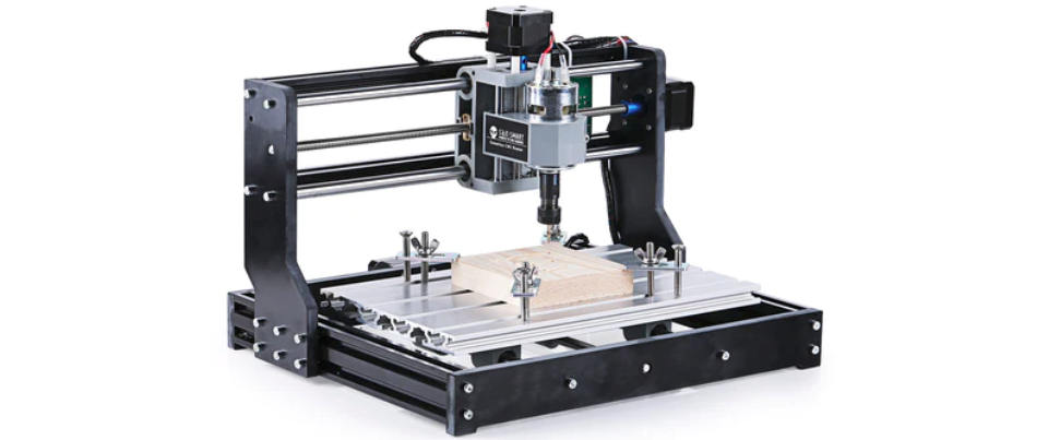 CNC-fräs modifierad-2