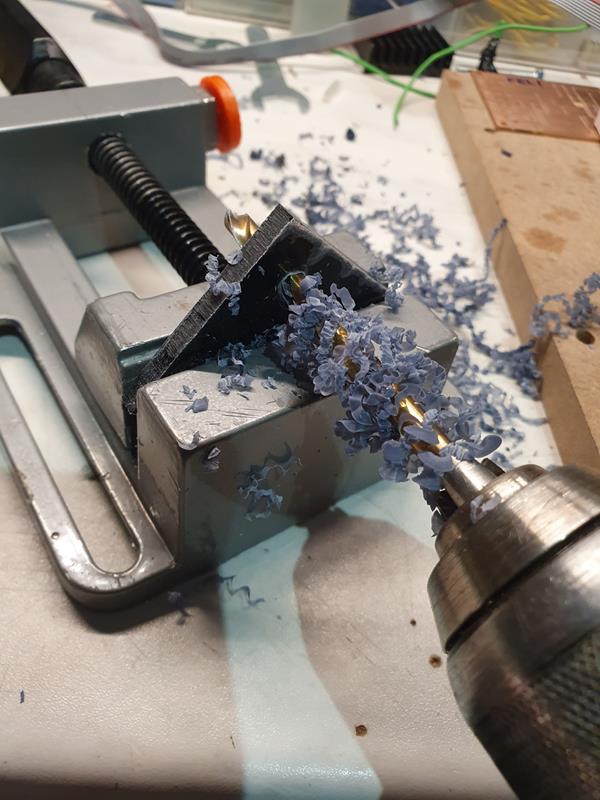 CNC-fräs modifierad-1