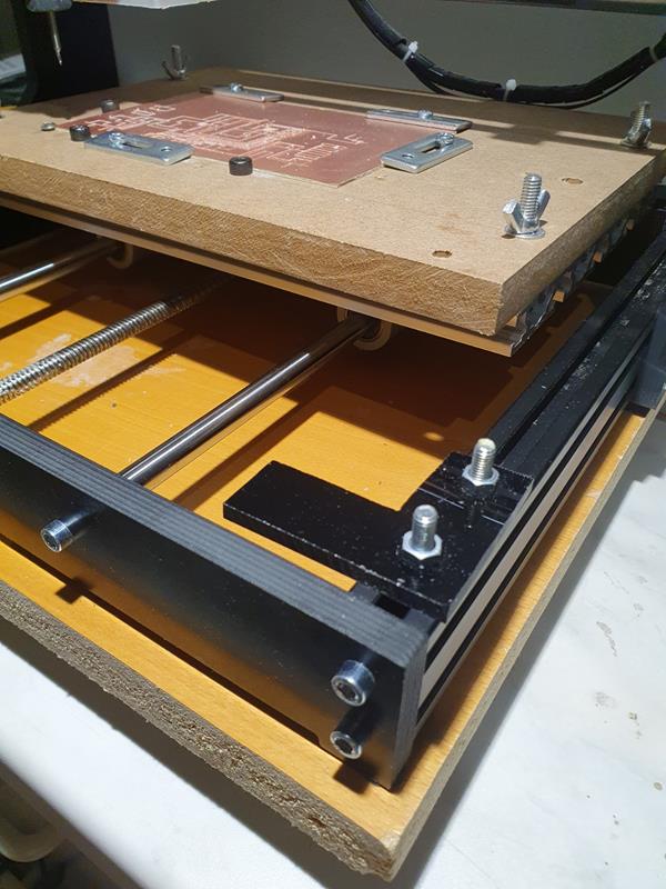 CNC-fräs modifierad-1