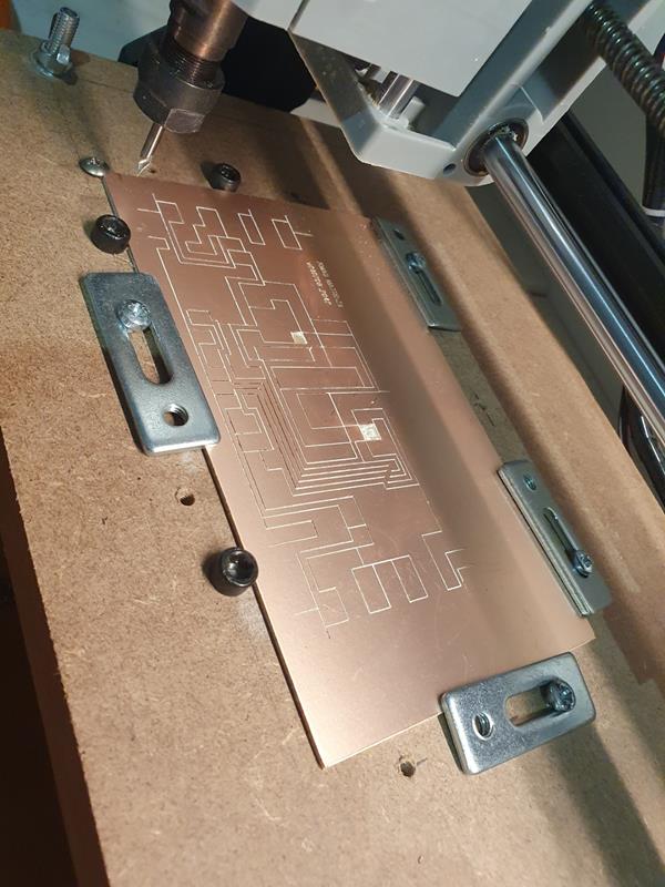 CNC-fräs modifierad-2