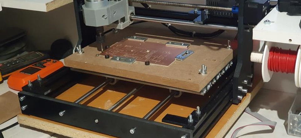 CNC-fräs modifierad-1